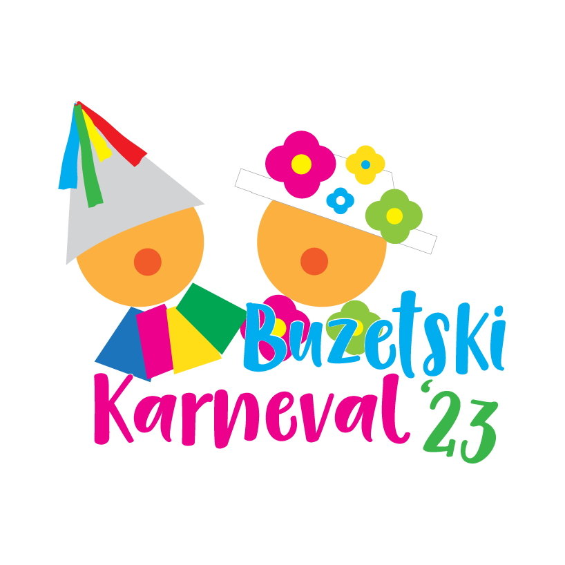 Buzetski karneval vraća se na sva vrata