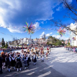 Buzetski karneval